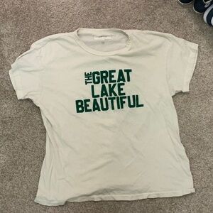 The Great Boxy Crew size 2